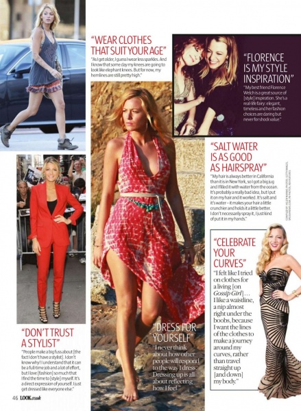 blake-lively-look-magazine-uk-july-2014-issue_4.jpg